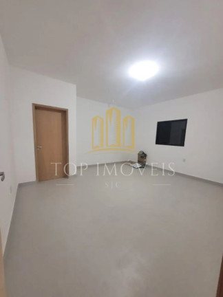 Imagem Casa com 3 Quartos à Venda, 175 m² em Parque Do Museu - Caçapava