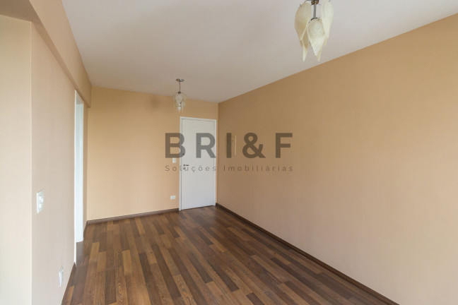Imagem Apartamento com 1 Quarto à Venda, 48 m² em Vila Uberabinha - São Paulo Imagem Apartamento com 1 Quarto à Venda, 48 m² em Vila Uberabinha - São Paulo