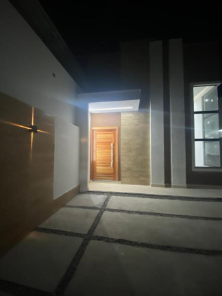 Imagem Casa com 3 Quartos à Venda, 93 m² em Jardim Atlântico Central (itaipuaçu) - Maricá Imagem Casa com 3 Quartos à Venda, 93 m² em Jardim Atlântico Central (itaipuaçu) - Maricá