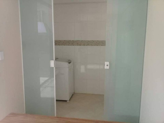 Imagem Casa de Condomínio com 2 Quartos à Venda, em Vila Progresso - Sorocaba Imagem Casa de Condomínio com 2 Quartos à Venda, em Vila Progresso - Sorocaba