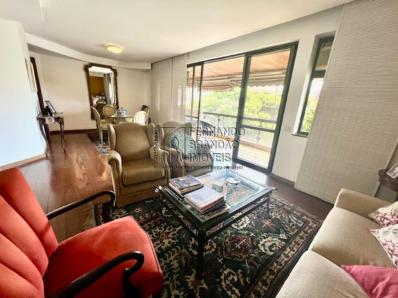 Imagem Imóvel com 3 Quartos à Venda, 161 m² em Barra Da Tijuca - Rio De Janeiro Imagem Imóvel com 3 Quartos à Venda, 161 m² em Barra Da Tijuca - Rio De Janeiro