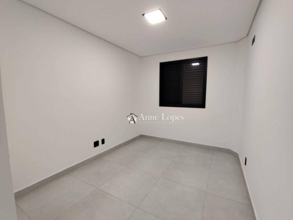 Imagem Casa com 4 Quartos à Venda, 290 m² em Boqueirão - Santos Imagem Casa com 4 Quartos à Venda, 290 m² em Boqueirão - Santos