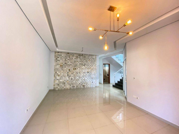 Imagem Casa com 3 Quartos à Venda, 280 m² em Condomínio Lago Da Serra - Araçoiaba Da Serra Imagem Casa com 3 Quartos à Venda, 280 m² em Condomínio Lago Da Serra - Araçoiaba Da Serra