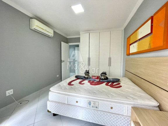 Imagem Apartamento com 4 Quartos à Venda, 160 m² em Pitangueiras - Guarujá Imagem Apartamento com 4 Quartos à Venda, 160 m² em Pitangueiras - Guarujá