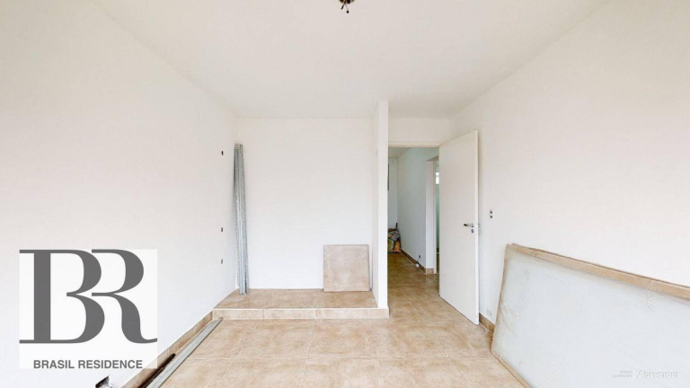 Imagem Apartamento com 1 Quarto à Venda, 35 m² em Liberdade - São Paulo Imagem Apartamento com 1 Quarto à Venda, 35 m² em Liberdade - São Paulo
