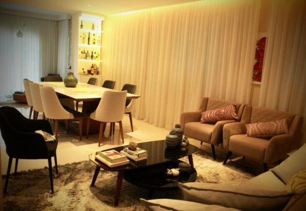 Imagem Casa com 4 Quartos à Venda, 239 m² em Aldeia Da Fazendinha - Carapicuíba Imagem Casa com 4 Quartos à Venda, 239 m² em Aldeia Da Fazendinha - Carapicuíba