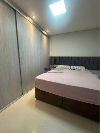 Imagem Apartamento com 2 Quartos à Venda, 62 m² em Vila Augusta - Guarulhos Imagem Apartamento com 2 Quartos à Venda, 62 m² em Vila Augusta - Guarulhos