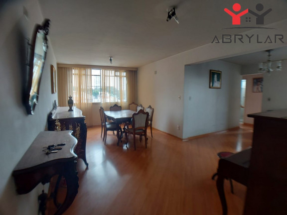 Imagem Imóvel com 3 Quartos para Alugar, 130 m² em Jardim Bizarro - Jundiaí Imagem Imóvel com 3 Quartos para Alugar, 130 m² em Jardim Bizarro - Jundiaí