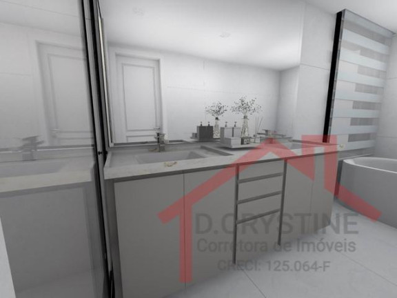 Imagem Casa com 4 Quartos à Venda, 440 m² em Alphaville - Santana De Parnaíba Imagem Casa com 4 Quartos à Venda, 440 m² em Alphaville - Santana De Parnaíba