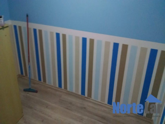 Imagem Apartamento com 2 Quartos à Venda, 50 m² em Nossa Senhora Do ó - São Paulo Imagem Apartamento com 2 Quartos à Venda, 50 m² em Nossa Senhora Do ó - São Paulo