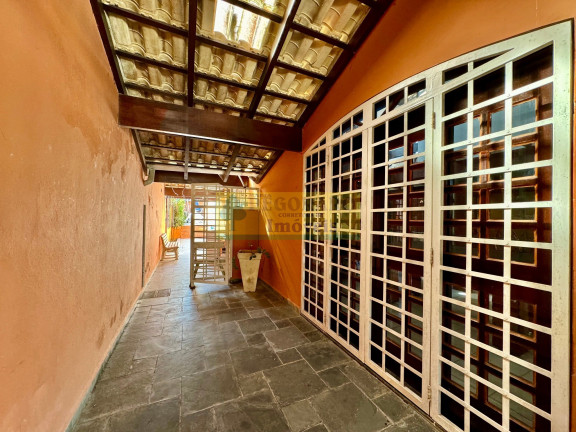 Imagem Sobrado com 4 Quartos à Venda, 265 m² em Martim De Sá - Caraguatatuba Imagem Sobrado com 4 Quartos à Venda, 265 m² em Martim De Sá - Caraguatatuba