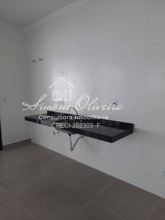 Imagem Casa de Condomínio com 3 Quartos à Venda, 318 m² em Bairro Dos Guedes - Tremembé Imagem Casa de Condomínio com 3 Quartos à Venda, 318 m² em Bairro Dos Guedes - Tremembé