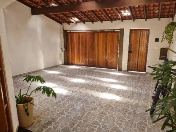 Imagem Sobrado com 3 Quartos à Venda, 163 m² em Jardim Boa Esperança - Sorocaba Imagem Sobrado com 3 Quartos à Venda, 163 m² em Jardim Boa Esperança - Sorocaba