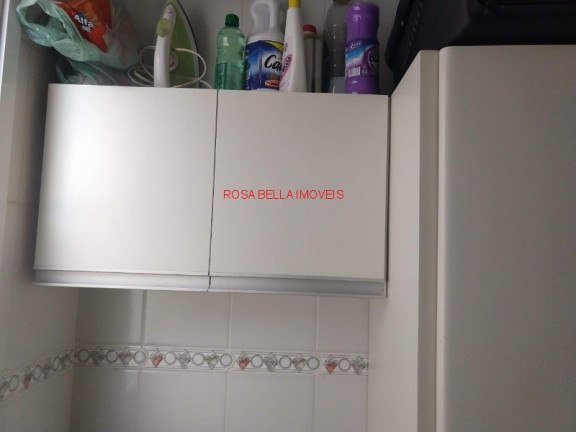 Imagem Apartamento com 2 Quartos à Venda, 75 m² em Nova Cidade Jardim - Jundiaí Imagem Apartamento com 2 Quartos à Venda, 75 m² em Nova Cidade Jardim - Jundiaí