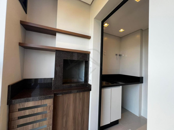 Imagem Apartamento com 2 Quartos à Venda, 77 m² Imagem Apartamento com 2 Quartos à Venda, 77 m²