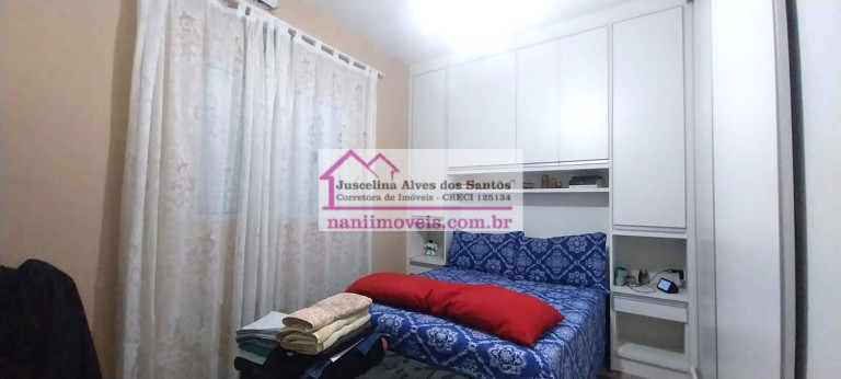 Imagem Casa com 1 Quarto à Venda, em Massaguaçu - Caraguatatuba Imagem Casa com 1 Quarto à Venda, em Massaguaçu - Caraguatatuba