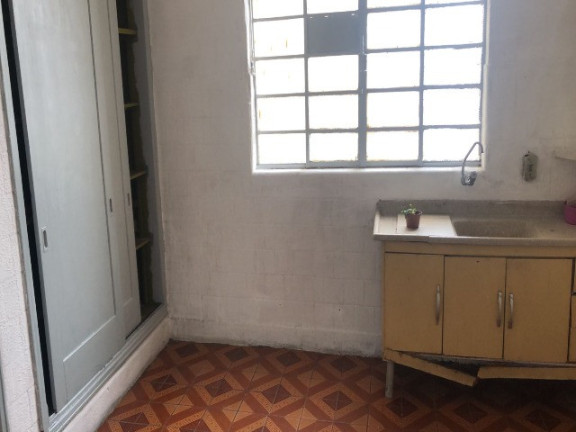 Imagem Casa com 3 Quartos à Venda ou Temporada, 100 m² em Centro - Jundiaí Imagem Casa com 3 Quartos à Venda ou Temporada, 100 m² em Centro - Jundiaí