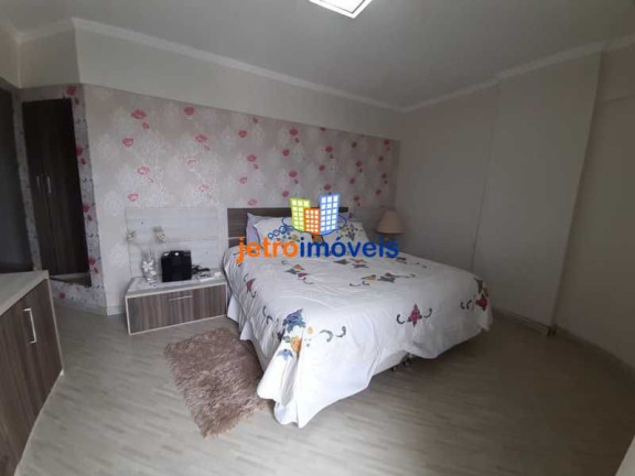 Imagem Apartamento à Venda, 174 m² em Tupi - Praia Grande