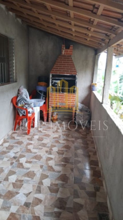 Imagem Chácara com 2 Quartos à Venda, 900 m² em Loteamento Portal Santa Inês - São José Dos Campos Imagem Chácara com 2 Quartos à Venda, 900 m² em Loteamento Portal Santa Inês - São José Dos Campos