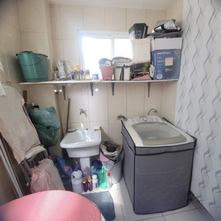 Imagem Apartamento com 2 Quartos à Venda, 66 m²em Nova São Pedro - São Pedro da Aldeia