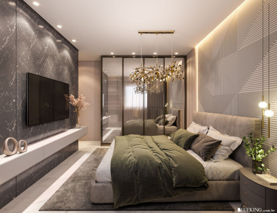 Imagem Apartamento com 3 Quartos à Venda, 107 m² em Porto Belo - Porto Belo Imagem Apartamento com 3 Quartos à Venda, 107 m² em Porto Belo - Porto Belo