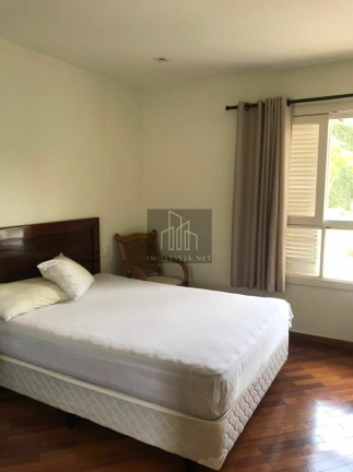 Imagem Casa com 5 Quartos à Venda, 597 m² em Alphaville - Santana De Parnaíba Imagem Casa com 5 Quartos à Venda, 597 m² em Alphaville - Santana De Parnaíba