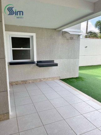 Imagem Casa com 3 Quartos à Venda, 229 m² em Lagoa Sapiranga (coité) - Fortaleza Imagem Casa com 3 Quartos à Venda, 229 m² em Lagoa Sapiranga (coité) - Fortaleza
