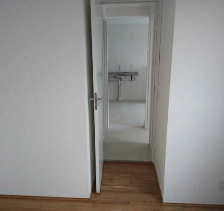 Imagem Apartamento com 2 Quartos à Venda, 32 m² em Vila Nova Curuçá - São Paulo