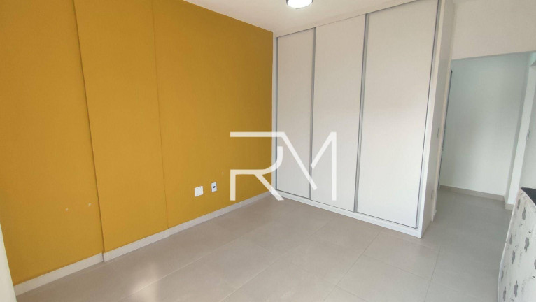Imagem Apartamento com 1 Quarto à Venda, 48 m² em Vila Atlântica - Mongaguá Imagem Apartamento com 1 Quarto à Venda, 48 m² em Vila Atlântica - Mongaguá