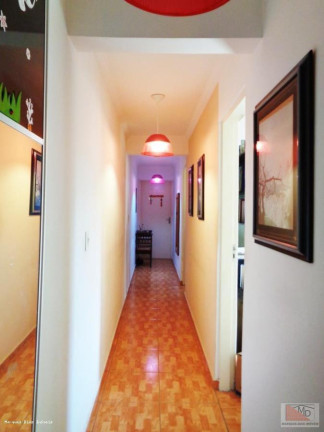 Imagem Casa com 4 Quartos à Venda, 318 m² em Sumarezinho - São Paulo Imagem Casa com 4 Quartos à Venda, 318 m² em Sumarezinho - São Paulo