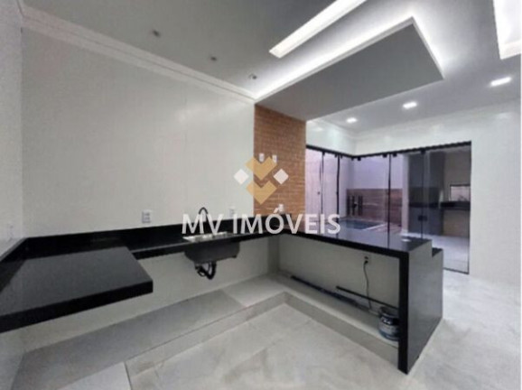 Imagem Casa com 4 Quartos à Venda, 202 m² em Guanabara - Ananindeua Imagem Casa com 4 Quartos à Venda, 202 m² em Guanabara - Ananindeua