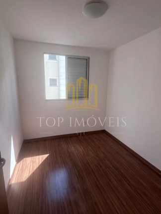 Imagem Apartamento com 2 Quartos à Venda, 48 m² em Jardim Ismênia - São José Dos Campos Imagem Apartamento com 2 Quartos à Venda, 48 m² em Jardim Ismênia - São José Dos Campos