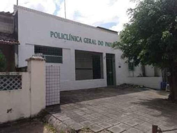 Imagem Imóvel com 5 Quartos para Alugar, 250 m² em Centro - Paulista