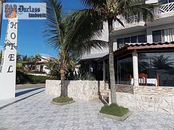 Imagem Imóvel Comercial à Venda, 1.100 m² em Balneário Flórida - Peruíbe Imagem Imóvel Comercial à Venda, 1.100 m² em Balneário Flórida - Peruíbe