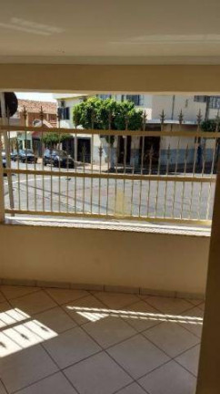Imagem Casa com 3 Quartos à Venda, 109 m² em Campos Elíseos - Ribeirão Preto Imagem Casa com 3 Quartos à Venda, 109 m² em Campos Elíseos - Ribeirão Preto