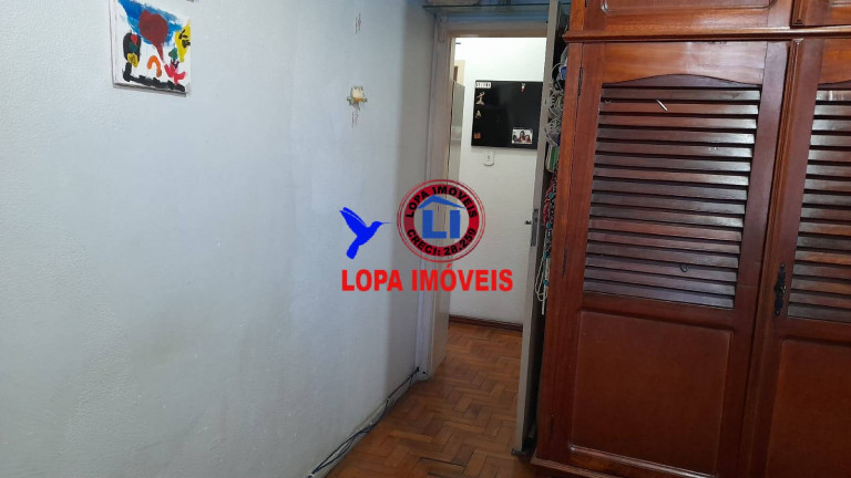 Imagem Apartamento com 2 Quartos à Venda, 70 m² em Centro - Rio De Janeiro Imagem Apartamento com 2 Quartos à Venda, 70 m² em Centro - Rio De Janeiro