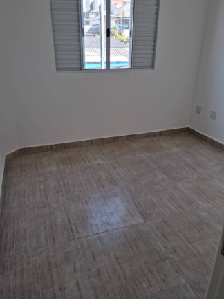 Imagem Sobrado com 2 Quartos à Venda, 71 m² em Vila Siria - São Paulo