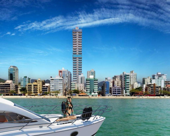 Imagem Apartamento com 3 Quartos à Venda, 135 m² em Centro - Itapema Imagem Apartamento com 3 Quartos à Venda, 135 m² em Centro - Itapema