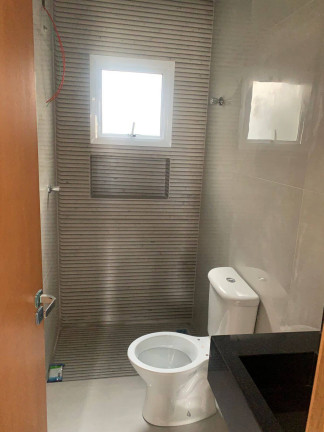 Imagem Casa com 3 Quartos à Venda, 135 m² em Vila Ré - São Paulo