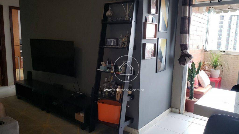 Imagem Apartamento com 3 Quartos à Venda, 95 m² em Luxemburgo - Belo Horizonte Imagem Apartamento com 3 Quartos à Venda, 95 m² em Luxemburgo - Belo Horizonte