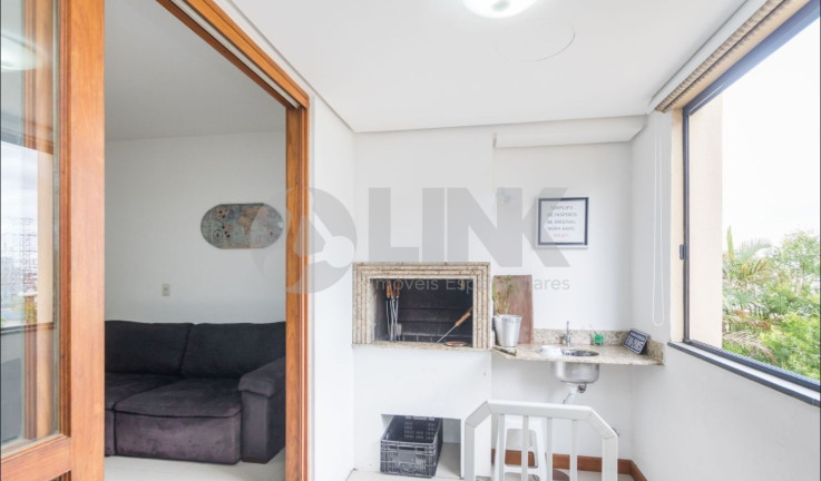 Imagem Apartamento com 3 Quartos à Venda, 93 m² em Petrópolis - Porto Alegre Imagem Apartamento com 3 Quartos à Venda, 93 m² em Petrópolis - Porto Alegre