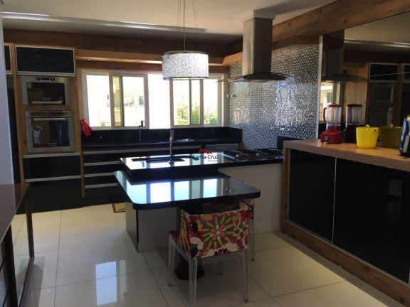Imagem Sobrado com 3 Quartos à Venda, 514 m² em Ingleses Do Rio Vermelho - Florianópolis Imagem Sobrado com 3 Quartos à Venda, 514 m² em Ingleses Do Rio Vermelho - Florianópolis