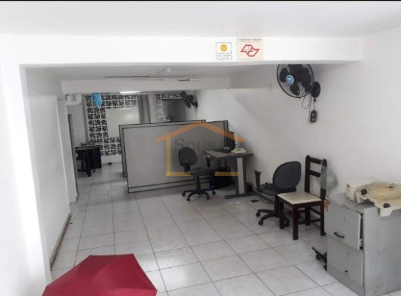Imagem Sobrado com 3 Quartos à Venda, 210 m² em Tucuruvi - São Paulo Imagem Sobrado com 3 Quartos à Venda, 210 m² em Tucuruvi - São Paulo