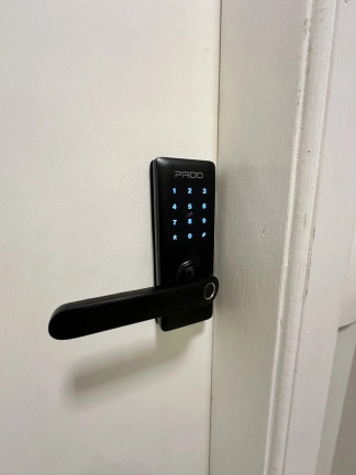 Imagem Apartamento com 2 Quartos à Venda, 100 m² em Centro - Balneário Camboriú