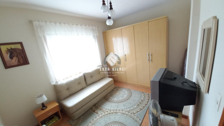 Imagem Apartamento com 3 Quartos à Venda, 84 m² em Centro - Pelotas Imagem Apartamento com 3 Quartos à Venda, 84 m² em Centro - Pelotas