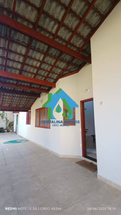 Imagem Casa com 3 Quartos à Venda, 214 m² em Jardim Ermida I - Jundiaí Imagem Casa com 3 Quartos à Venda, 214 m² em Jardim Ermida I - Jundiaí