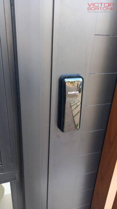 Imagem Casa de Condomínio com 3 Quartos à Venda, 125 m² em Cézar De Souza - Mogi Das Cruzes Imagem Casa de Condomínio com 3 Quartos à Venda, 125 m² em Cézar De Souza - Mogi Das Cruzes