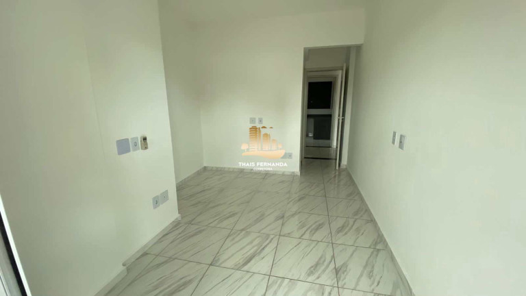 Imagem Apartamento com 2 Quartos à Venda, 89 m² em Caiçara - Praia Grande Imagem Apartamento com 2 Quartos à Venda, 89 m² em Caiçara - Praia Grande