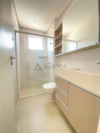 Imagem Apartamento com 2 Quartos à Venda, 65 m² em Gravatá - Navegantes