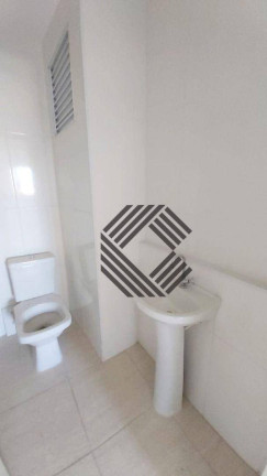 Imagem Apartamento com 2 Quartos à Venda, 63 m² em Itapeva - Votorantim Imagem Apartamento com 2 Quartos à Venda, 63 m² em Itapeva - Votorantim